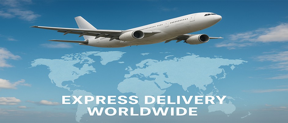 page-924-396 modular-1