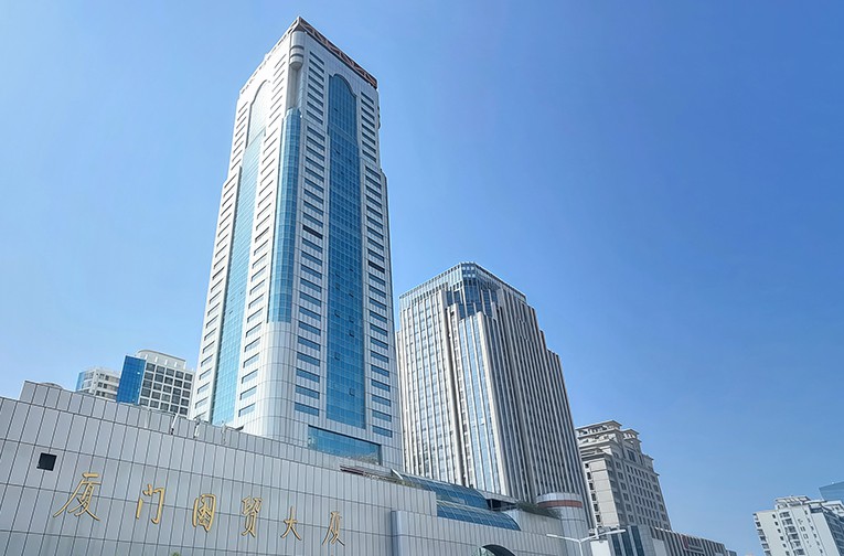 page-765-504 page-765-504