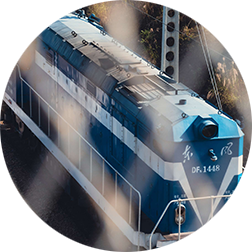 Smooth Operation Smooth Operation