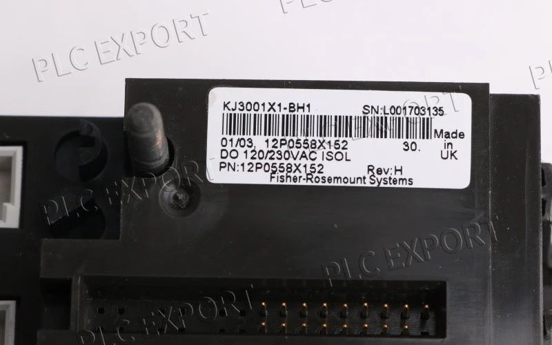 product-800-500