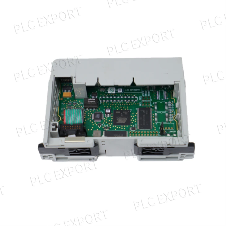 Prosoft MVI69E-MBTCP Communication Module factory