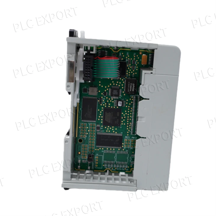 Prosoft MVI69E-MBTCP Communication Module suppliers