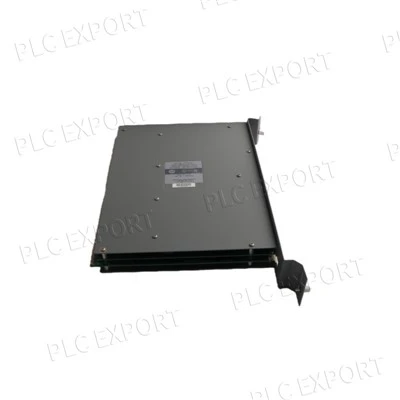 Κύρια μονάδα επεξεργαστή Allen Bradley 1775-L4